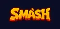 Online-casinofreespins