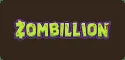 Gambiva logo
