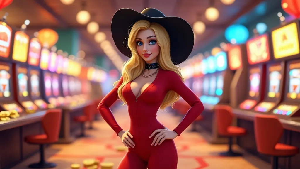 Online-casinofreespins