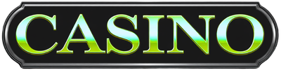 Online-casinofreespins